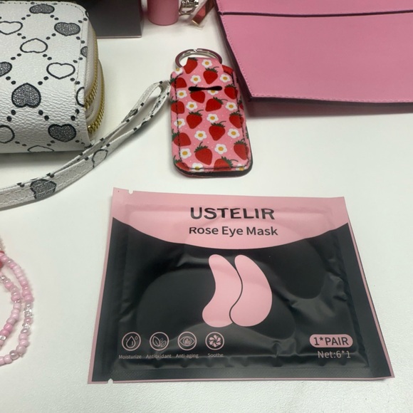 Large Pink Bundle - Picture 2 of 10